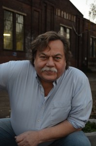 Hermann12 Kopie